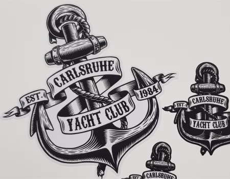 Carlsruhe Yacht Club