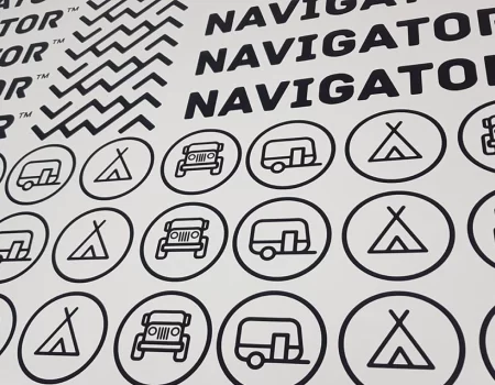 Navigator