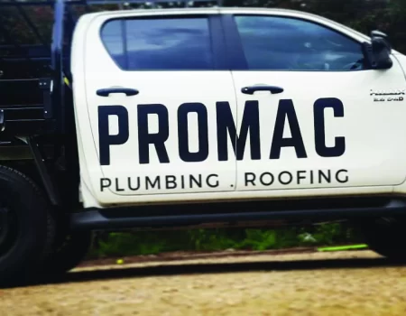 PROMAC